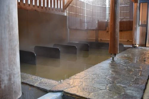 フォトアルバム11