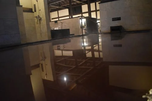 フォトアルバム12