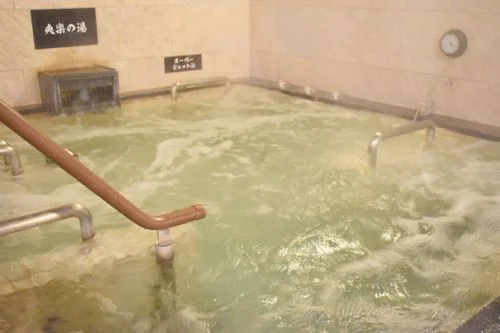 フォトアルバム13