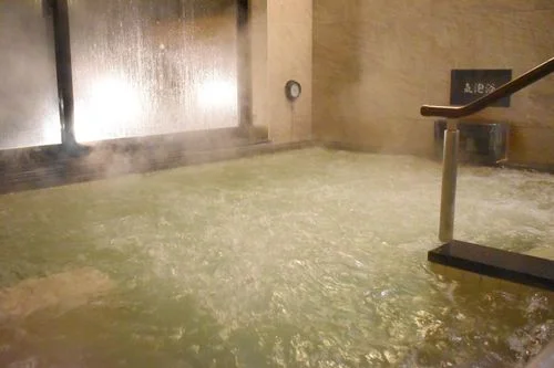 フォトアルバム14