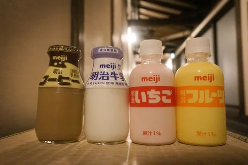 フォトアルバム15