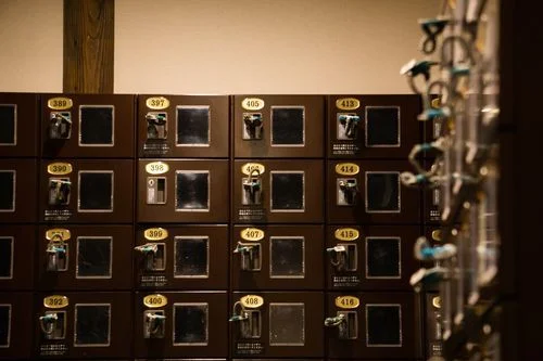 フォトアルバム16