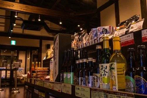 フォトアルバム17