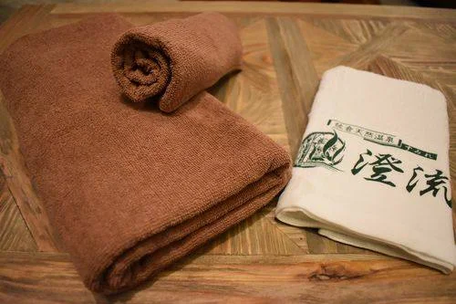 フォトアルバム18