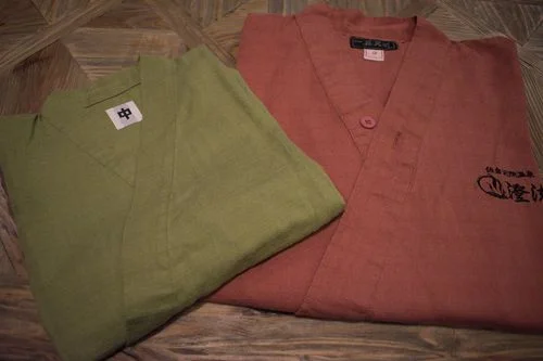 フォトアルバム19