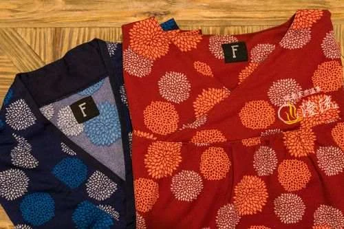 フォトアルバム20