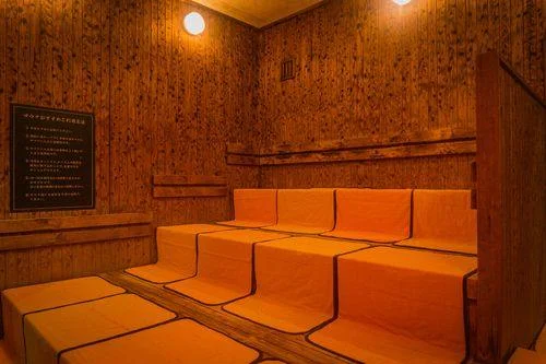 フォトアルバム21