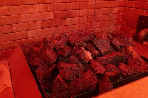 フォトアルバム22