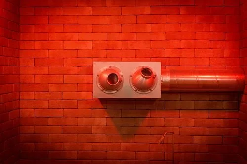 フォトアルバム23