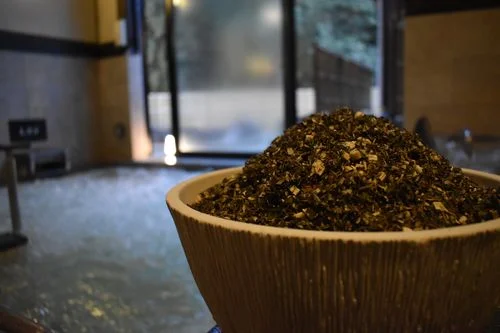 フォトアルバム24