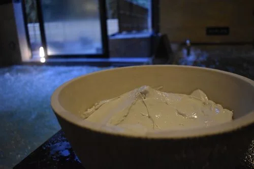 フォトアルバム25