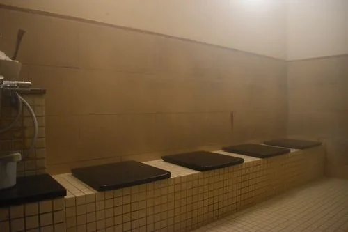 フォトアルバム26