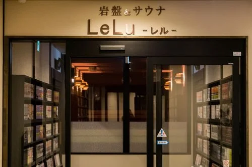 フォトアルバム27