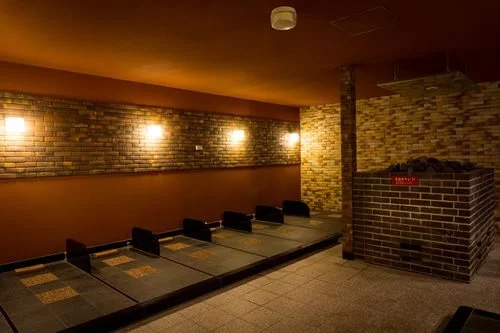 フォトアルバム28