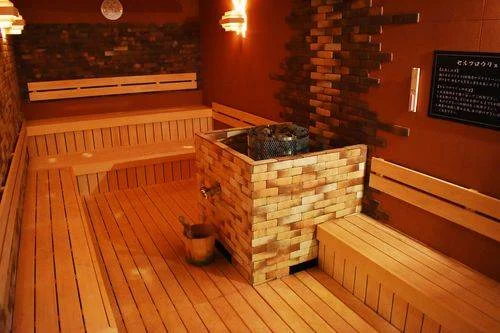 フォトアルバム29