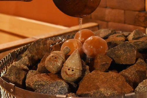 フォトアルバム30