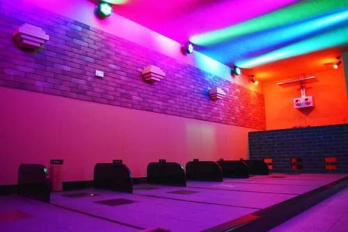 フォトアルバム31