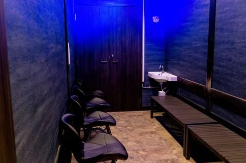 フォトアルバム32