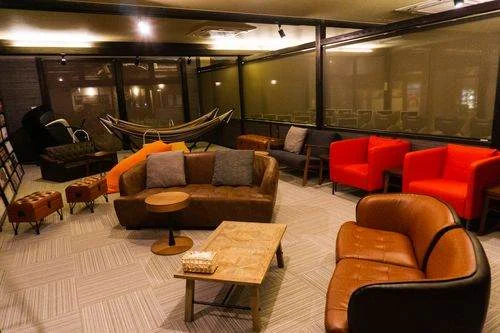 フォトアルバム33