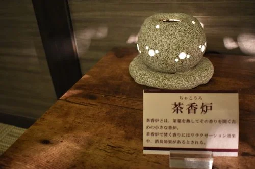 フォトアルバム34