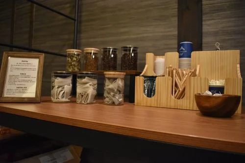 フォトアルバム35