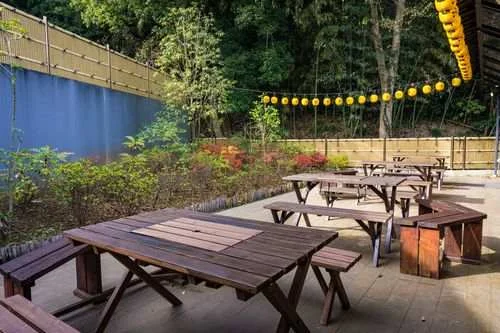 フォトアルバム36