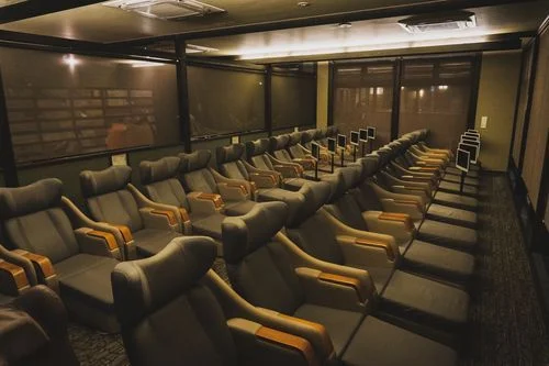 フォトアルバム37