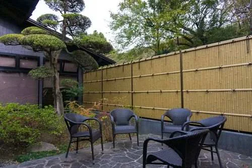 フォトアルバム38