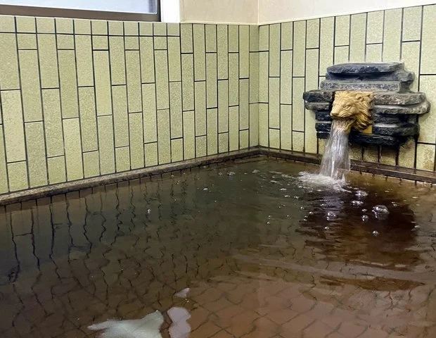 民宿 さかや