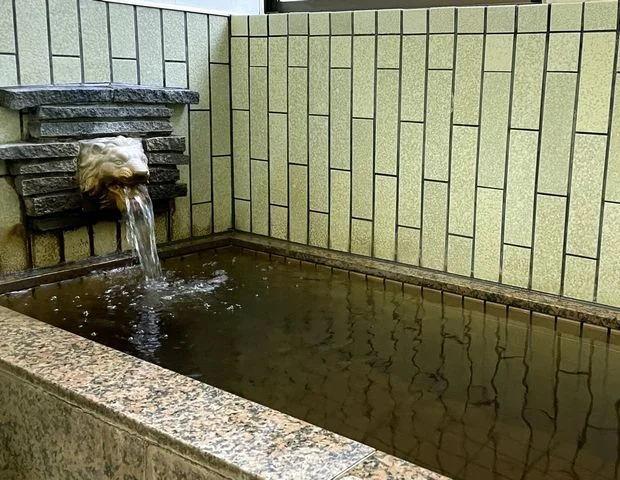 民宿 さかや