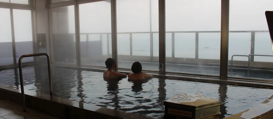 トップメイン画像2