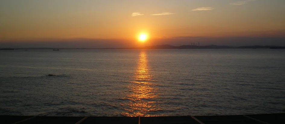 トップメイン画像3