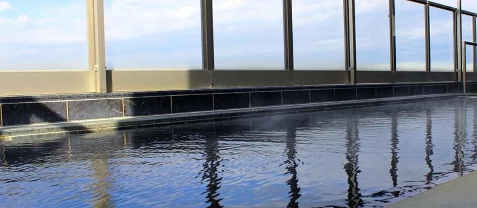 トップメイン画像5