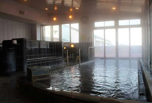 フォトアルバム1