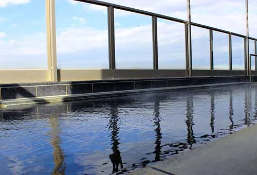 フォトアルバム2