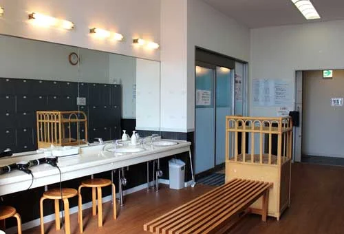 フォトアルバム4