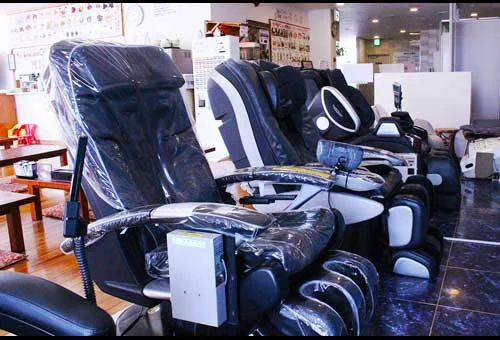 フォトアルバム5