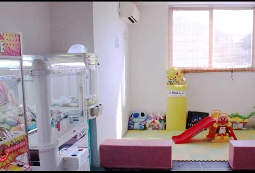 フォトアルバム6