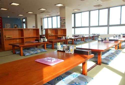 フォトアルバム7