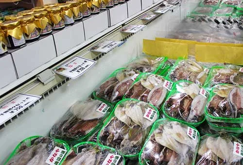 フォトアルバム8