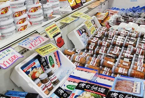 フォトアルバム9