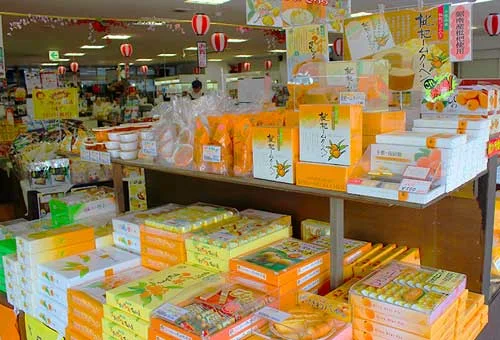 フォトアルバム10