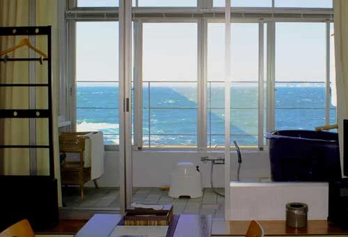 フォトアルバム11