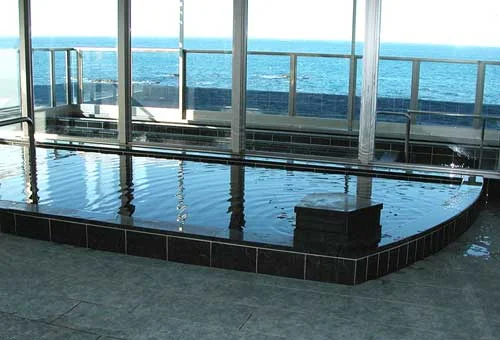 フォトアルバム12