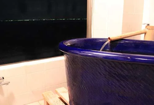 フォトアルバム13