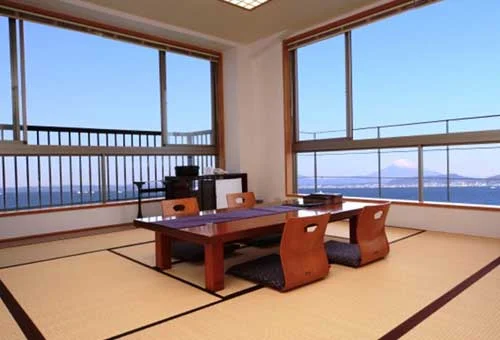 フォトアルバム14