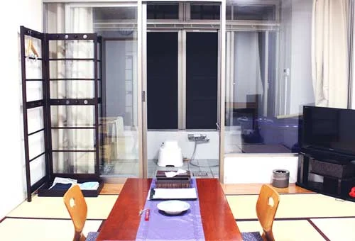 フォトアルバム15