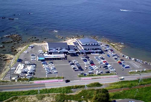 フォトアルバム16