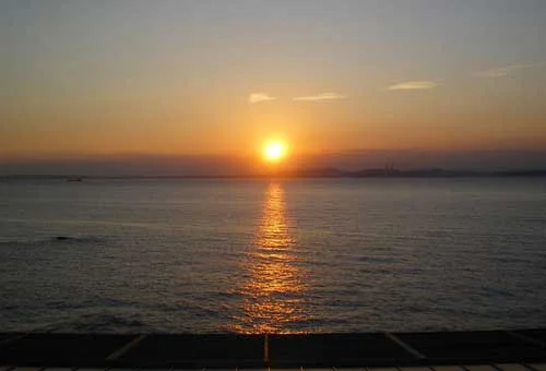 フォトアルバム17