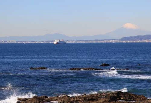 フォトアルバム18